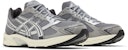 ASICS Gel 1130 'Clay Grey Pure Silver' 1201A256-026