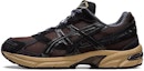 Buy ASICS Gel 1130 'Kopi' 1201A255-200