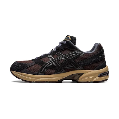 ASICS Gel 1130 'Coffee'