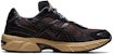 ASICS Gel 1130 'Kopi' 1201A255-200