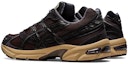 Shop ASICS Gel 1130 'Kopi' 1201A255-200