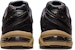 ASICS Gel 1130 'Kopi' 1201A255-200
