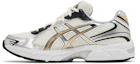Lookbook ASICS ゲル 1130 ''クリーム ブラック シルバー'' 1203A582-100