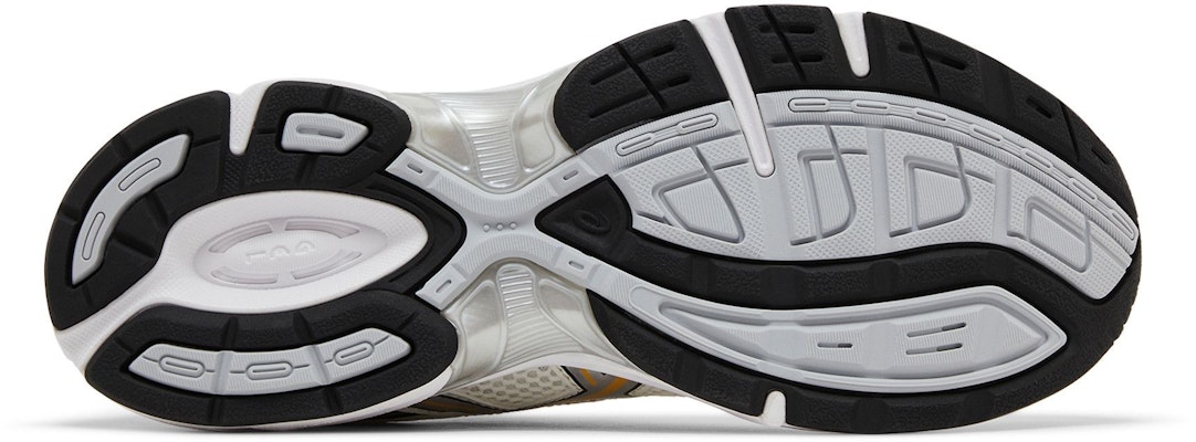 ASICS ゲル 1130 ''クリーム ブラック シルバー'' 1203A582-100 Shop ASICS ゲル 1130 ''クリーム ブラック シルバー'' 1203A582-100