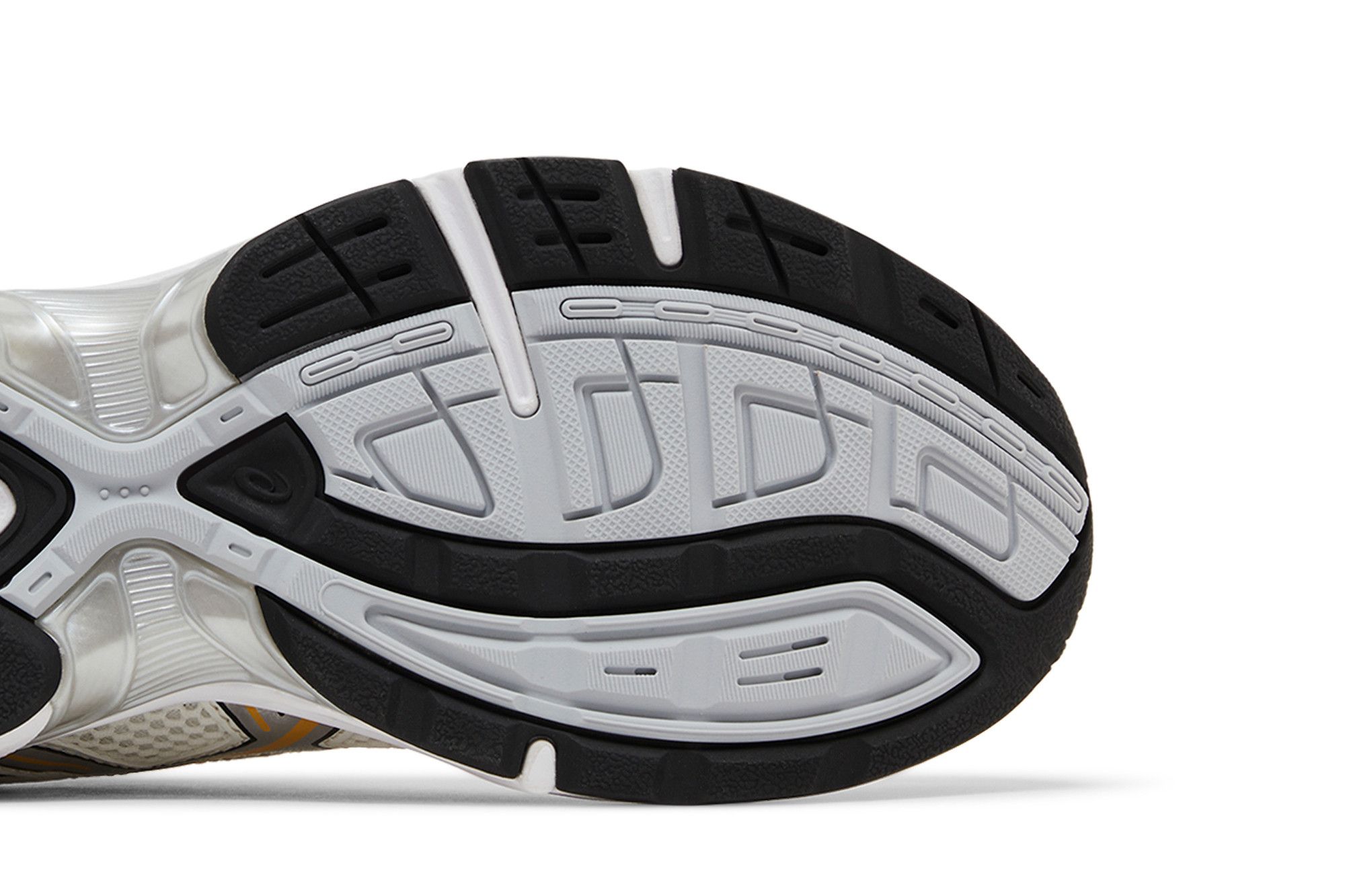 ASICS Gel 1130 'Cream Black Silver' 圖 5