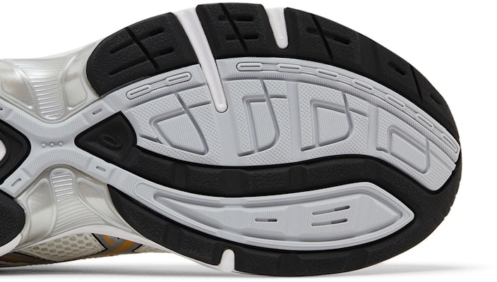 ASICS ゲル 1130 ''クリーム ブラック シルバー'' 1203A582-100 Purchase ASICS ゲル 1130 ''クリーム ブラック シルバー'' 1203A582-100