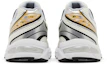 Details for ASICS ゲル 1130 ''クリーム ブラック シルバー'' 1203A582-100