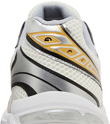 ASICS ゲル 1130 ''クリーム ブラック シルバー'' 1203A582-100 Sizing ASICS ゲル 1130 ''クリーム ブラック シルバー'' 1203A582-100