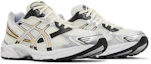 Cheap ASICS ゲル 1130 ''クリーム ブラック シルバー'' 1203A582-100