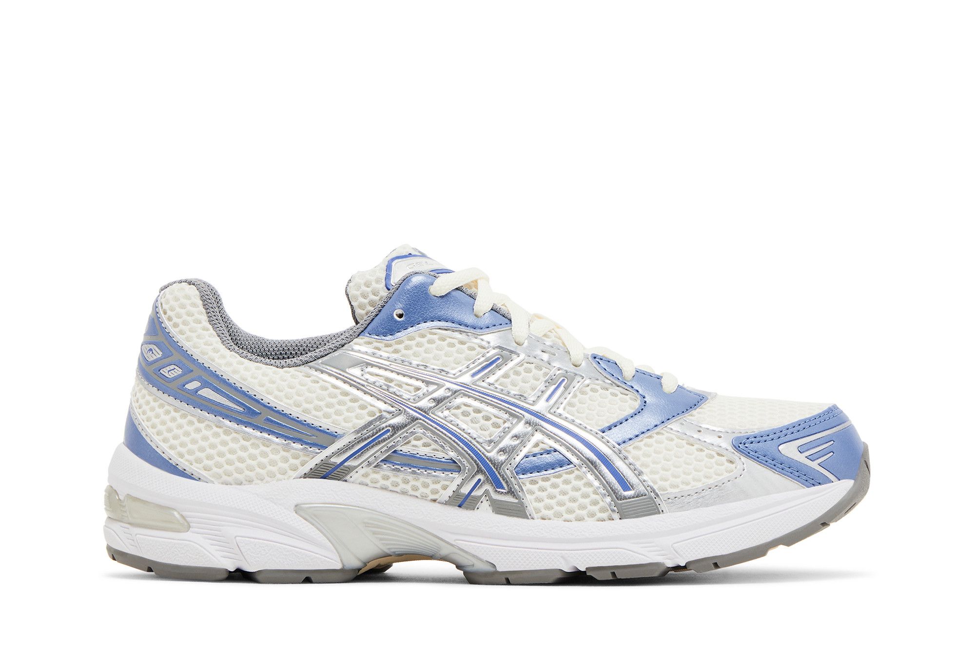 ASICS Gel 1130 'Cream Blueberry' 1203A609-101