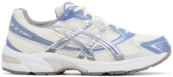 ASICS ゲル 1130『クリームブルーベリー』 1203A609-101 Buy ASICS ゲル 1130『クリームブルーベリー』 1203A609-101