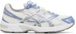 ASICS Gel 1130 'Krim Blueberry' 1203A609-101