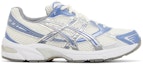 Buy ASICS Gel 1130 'Krim Blueberry' 1203A609-101