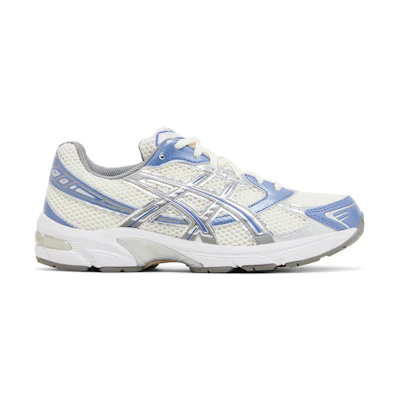 ASICS Gel 1130 'Cream Blueberry'
