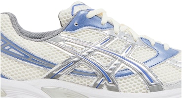 ASICS ゲル 1130『クリームブルーベリー』 1203A609-101 Order ASICS ゲル 1130『クリームブルーベリー』 1203A609-101