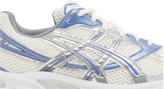 ASICS ゲル 1130『クリームブルーベリー』 1203A609-101 Order ASICS ゲル 1130『クリームブルーベリー』 1203A609-101