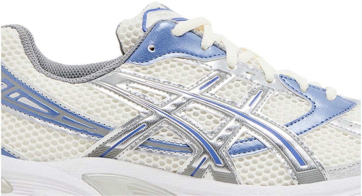ASICS Gel 1130 'Krim Blueberry' 1203A609-101 Order ASICS Gel 1130 'Krim Blueberry' 1203A609-101