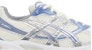 ASICS Gel 1130 'Krim Blueberry' 1203A609-101