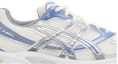 Order ASICS Gel 1130 'Krim Blueberry' 1203A609-101