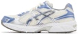 ASICS Gel 1130 'Krim Blueberry' 1203A609-101