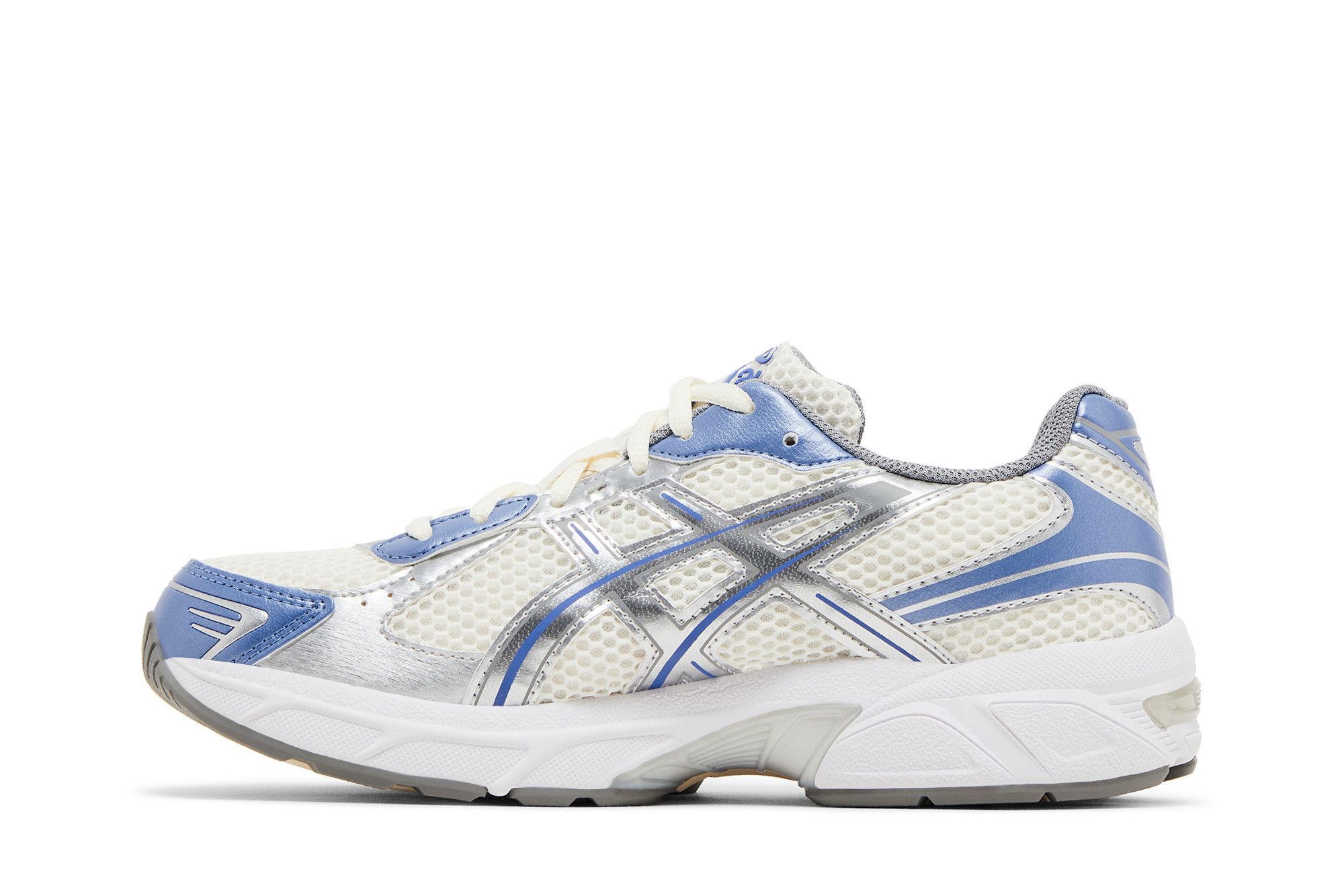 Shop ASICS Gel 1130 ''Crème Blauwbes'' 1203A609-101