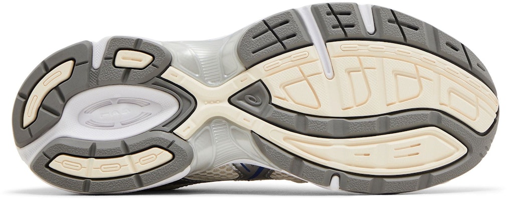 ASICS Gel 1130 'Krim Blueberry' 1203A609-101 Shop ASICS Gel 1130 'Krim Blueberry' 1203A609-101