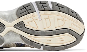 ASICS ゲル 1130『クリームブルーベリー』 1203A609-101 Purchase ASICS ゲル 1130『クリームブルーベリー』 1203A609-101