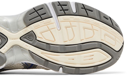 ASICS ゲル 1130『クリームブルーベリー』 1203A609-101 Purchase ASICS ゲル 1130『クリームブルーベリー』 1203A609-101