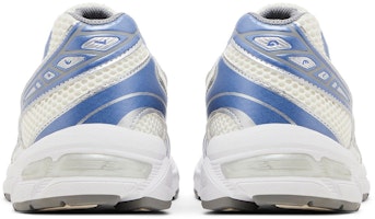 ASICS ゲル 1130『クリームブルーベリー』 1203A609-101 Details for ASICS ゲル 1130『クリームブルーベリー』 1203A609-101