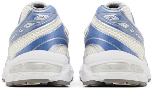 ASICS ゲル 1130『クリームブルーベリー』 1203A609-101 Details for ASICS ゲル 1130『クリームブルーベリー』 1203A609-101