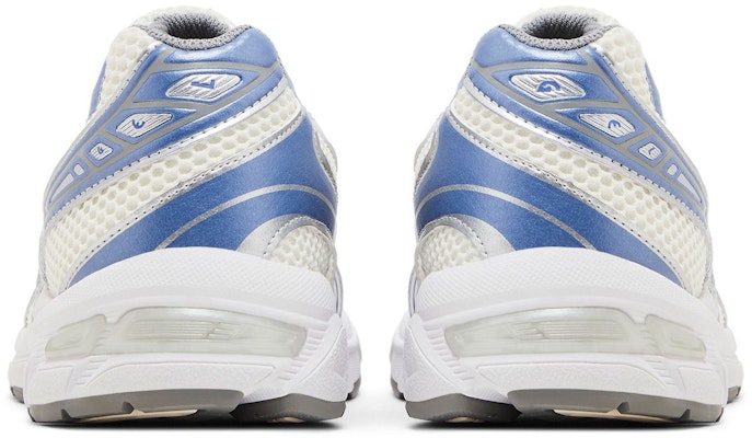 ASICS Gel 1130 'Krim Blueberry' 1203A609-101 Details for ASICS Gel 1130 'Krim Blueberry' 1203A609-101