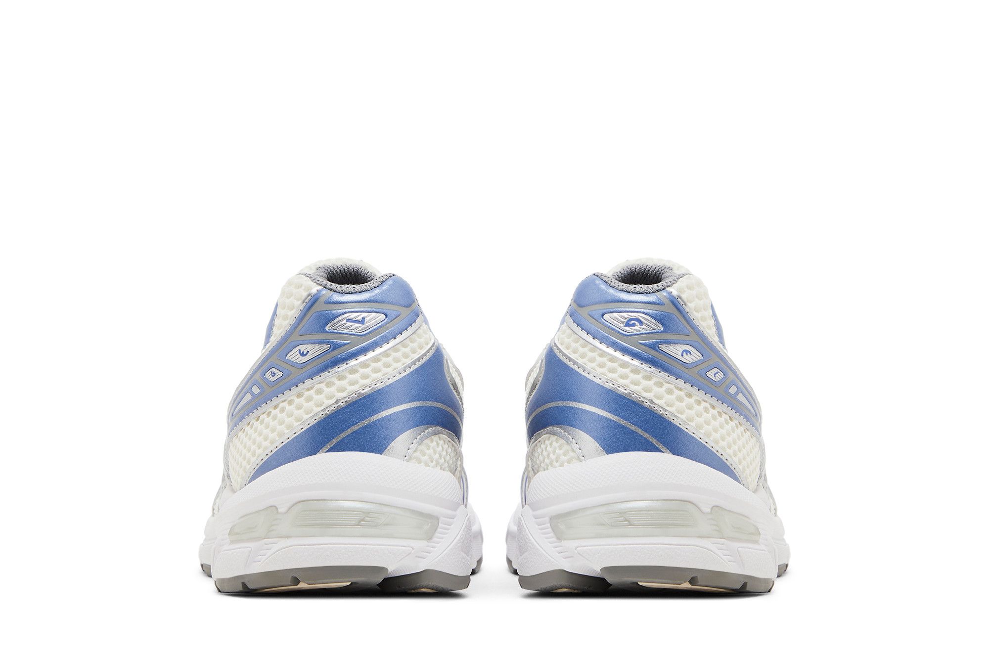 Sizing ASICS Gel 1130 ''Crème Blauwbes'' 1203A609-101
