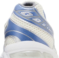 ASICS ゲル 1130『クリームブルーベリー』 1203A609-101 Sizing ASICS ゲル 1130『クリームブルーベリー』 1203A609-101