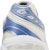 ASICS Gel 1130 'Krim Blueberry' 1203A609-101