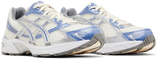 ASICS ゲル 1130『クリームブルーベリー』 1203A609-101 Cheap ASICS ゲル 1130『クリームブルーベリー』 1203A609-101