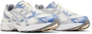 ASICS Gel 1130 'Krim Blueberry' 1203A609-101