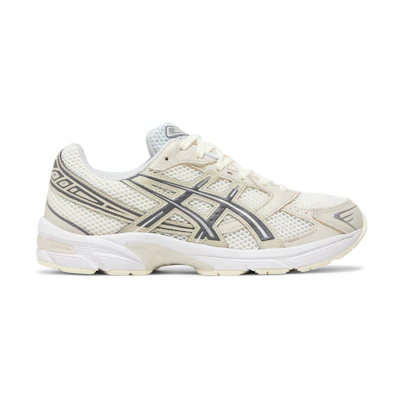 ASICS Gel 1130 'Cream Carbon'
