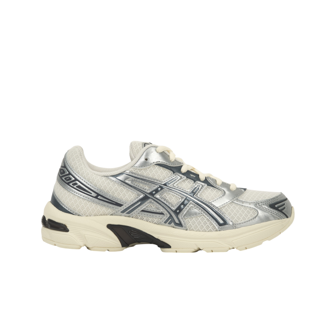 Buy ASICS Gel 1130 ''Crème Gris Porteur'' 1203A899-101