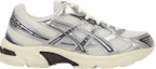 Buy ASICS Gel 1130 ''Crème Gris Porteur'' 1203A899-101