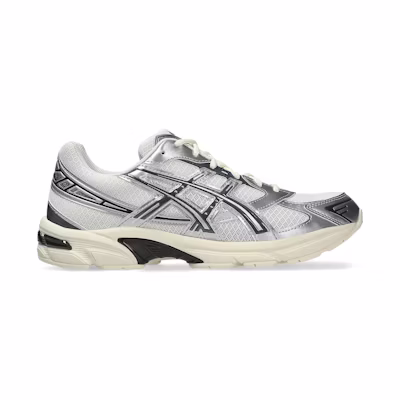 ASICS Gel 1130 'Cream Carrier Grey'