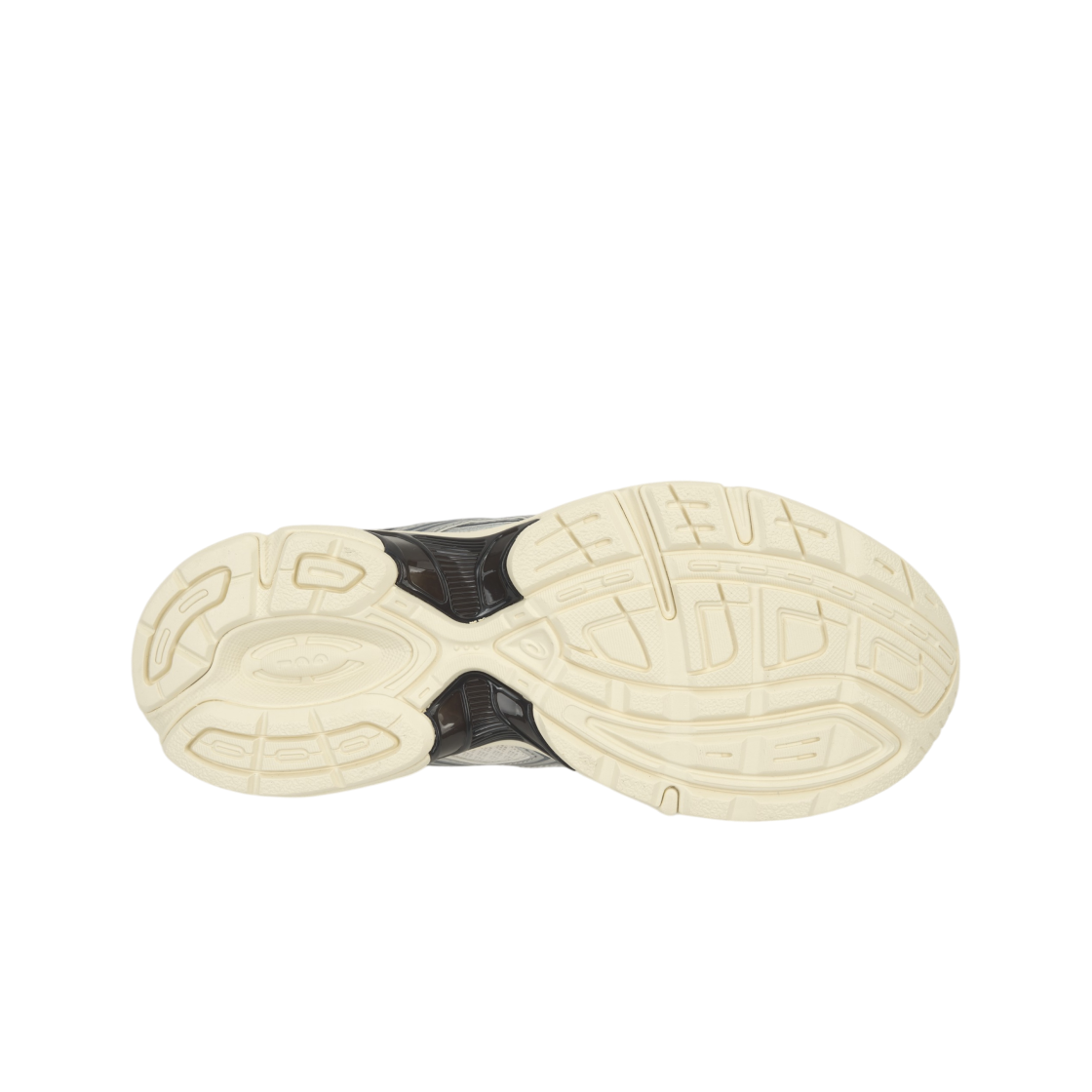 Order ASICS Gel 1130 ''Crème Gris Porteur'' 1203A899-101