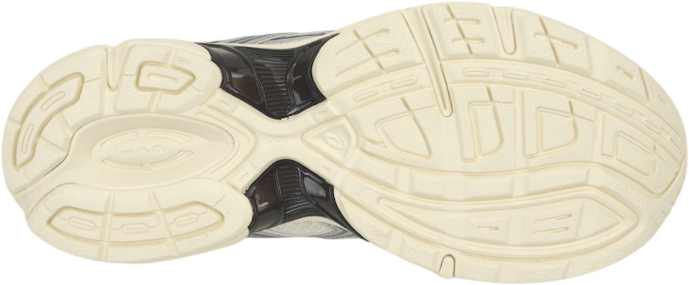 ASICS Gel 1130 ''Crème Gris Porteur'' 1203A899-101 Order ASICS Gel 1130 ''Crème Gris Porteur'' 1203A899-101