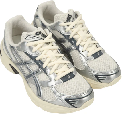 ASICS Gel 1130 ''Crème Gris Porteur'' 1203A899-101 Shop ASICS Gel 1130 ''Crème Gris Porteur'' 1203A899-101