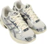 Shop ASICS Gel 1130 ''Crème Gris Porteur'' 1203A899-101