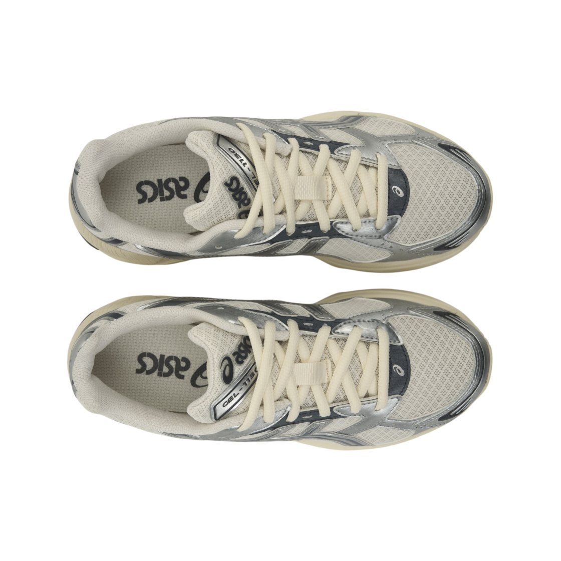 Purchase ASICS Gel 1130 ''Crème Gris Porteur'' 1203A899-101