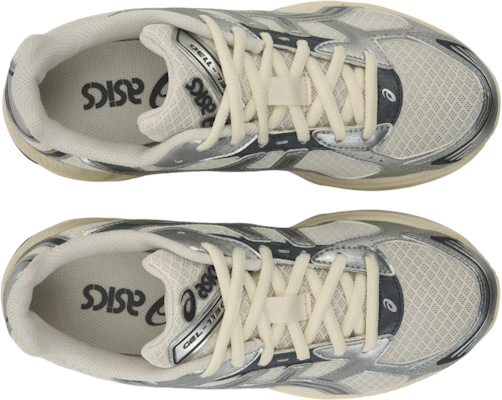 ASICS Gel 1130 ''Crème Gris Porteur'' 1203A899-101 Purchase ASICS Gel 1130 ''Crème Gris Porteur'' 1203A899-101