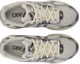 Purchase ASICS Gel 1130 ''Crème Gris Porteur'' 1203A899-101