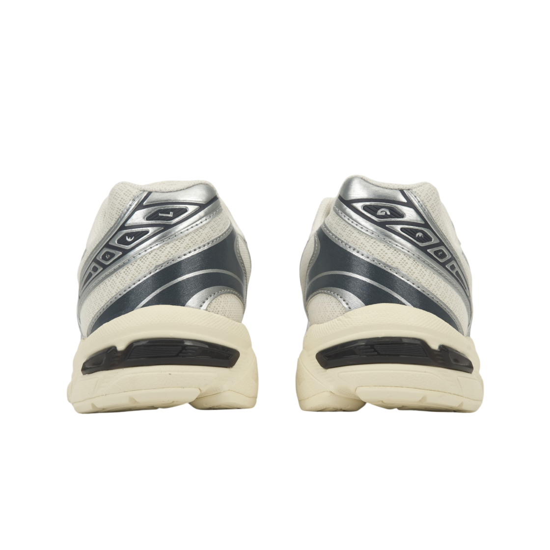 Details for ASICS Gel 1130 ''Crème Gris Porteur'' 1203A899-101