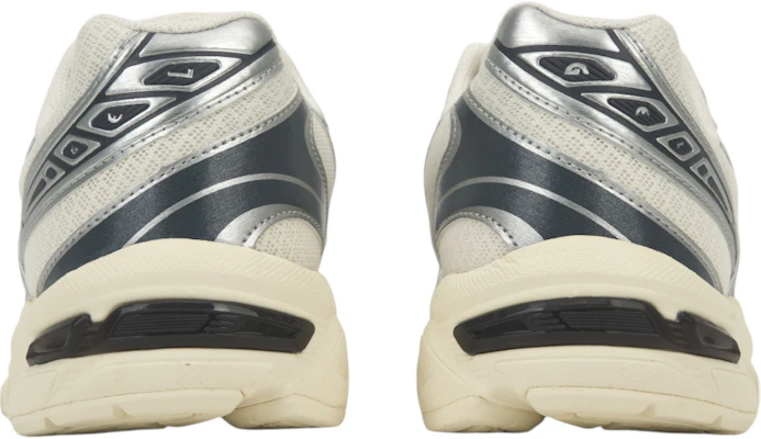 ASICS Gel 1130 ''Crème Gris Porteur'' 1203A899-101 Details for ASICS Gel 1130 ''Crème Gris Porteur'' 1203A899-101