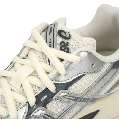 ASICS Gel 1130 ''Crème Gris Porteur'' 1203A899-101 Sizing ASICS Gel 1130 ''Crème Gris Porteur'' 1203A899-101